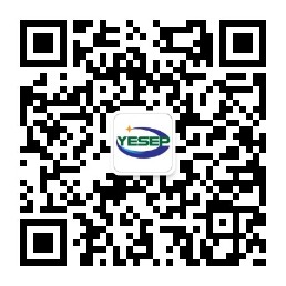 廈門(mén)是能環(huán)?？萍加邢薰?/></dt>
					<dd>微信掃碼 關(guān)注我們</dd>
				</dl>
			</div>	
			<!--二維碼結(jié)束-->
		</div>
	</div>
</div>
<!--頁(yè)尾結(jié)束-->

<!--版權(quán)開(kāi)始-->
<div   id=