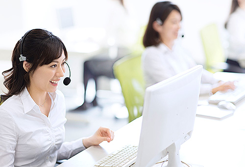 廈門(mén)是能環(huán)?？萍加邢薰?/></div>
		<div   id=